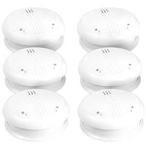 mumbi RMF106 6er Set im Test